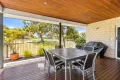 Property photo of 109 St Michaels Parkway Dunsborough WA 6281