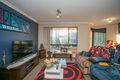Property photo of 28 Toledo Circuit Port Kennedy WA 6172
