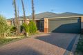 Property photo of 28 Toledo Circuit Port Kennedy WA 6172