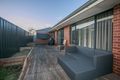 Property photo of 28 Toledo Circuit Port Kennedy WA 6172