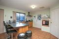 Property photo of 28 Toledo Circuit Port Kennedy WA 6172