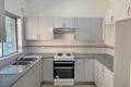 Property photo of 2/10-12 Queens Road Brighton-Le-Sands NSW 2216
