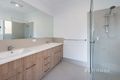 Property photo of 39 Callistemon Crescent Deebing Heights QLD 4306