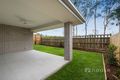 Property photo of 39 Callistemon Crescent Deebing Heights QLD 4306