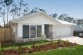 Property photo of 39 Callistemon Crescent Deebing Heights QLD 4306