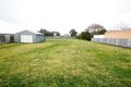 Property photo of 13 Scott Street Cobden VIC 3266