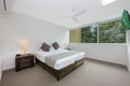 Property photo of 21/1-15 Sporting Drive Thuringowa Central QLD 4817