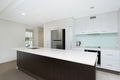 Property photo of 21/1-15 Sporting Drive Thuringowa Central QLD 4817
