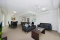 Property photo of 21/1-15 Sporting Drive Thuringowa Central QLD 4817