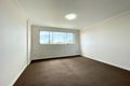 Property photo of 15/79-87 Beaconsfield Street Silverwater NSW 2128