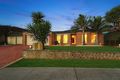 Property photo of 100 Greenway Drive West Hoxton NSW 2171