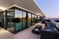 Property photo of W502/70-72 Canning Beach Road Applecross WA 6153