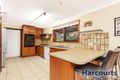 Property photo of 5 De Felice Place Wantirna VIC 3152