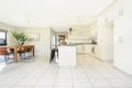 Property photo of 38 Ah Mat Street Woolner NT 0820