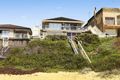 Property photo of 13/37 Ocean View Drive Wamberal NSW 2260
