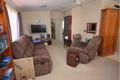 Property photo of 4/270 Hastings River Drive Port Macquarie NSW 2444