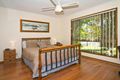 Property photo of 5 Babiana Street Alexandra Hills QLD 4161