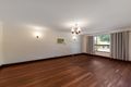 Property photo of 28 Pakenham Street Mount Lawley WA 6050