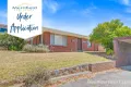 Property photo of 99A Middleton Road Middleton Beach WA 6330