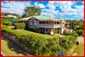 Property photo of 51 Paramount Circuit McDowall QLD 4053