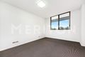 Property photo of 158/132-138 Killeaton Street St Ives NSW 2075