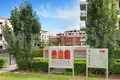 Property photo of 101/132-138 Killeaton Street St Ives NSW 2075