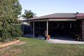 Property photo of 4 Cardwell Court Meadowbrook QLD 4131