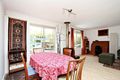 Property photo of 26 Coorong Crescent Encounter Bay SA 5211