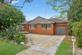 Property photo of 4 Anne Crescent Blaxland NSW 2774