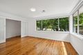 Property photo of 4 Anne Crescent Blaxland NSW 2774