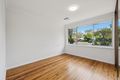 Property photo of 4 Anne Crescent Blaxland NSW 2774