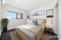 Property photo of 4/8 Jeff Snell Crescent Dunlop ACT 2615
