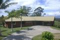 Property photo of 165 McAuleys Road Terranora NSW 2486