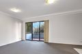 Property photo of 32/534-538 Liverpool Road Strathfield South NSW 2136