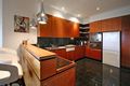 Property photo of 7/286 Toorak Road South Yarra VIC 3141