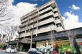 Property photo of 7/286 Toorak Road South Yarra VIC 3141