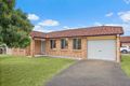 Property photo of 8/6 Macleay Place Albion Park NSW 2527