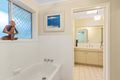 Property photo of 40 Piggabeen Road Currumbin Valley QLD 4223