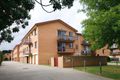 Property photo of 8/17 Mowatt Street Queanbeyan East NSW 2620