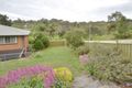 Property photo of 24 Maluka Drive Happy Valley SA 5159