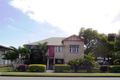 Property photo of 174 Evan Street Mackay QLD 4740