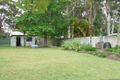 Property photo of 6 Frederick Street Windermere Park NSW 2264
