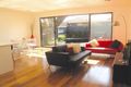 Property photo of 27A Abbin Avenue Bentleigh East VIC 3165