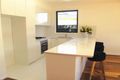 Property photo of 27A Abbin Avenue Bentleigh East VIC 3165