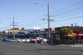 Property photo of 27A Abbin Avenue Bentleigh East VIC 3165