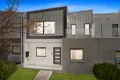 Property photo of 117 Saltlake Boulevard Wollert VIC 3750