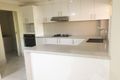 Property photo of 3/38 Marshall Street Bankstown NSW 2200