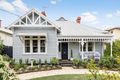 Property photo of 46 Bamfield Street Sandringham VIC 3191