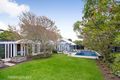 Property photo of 46 Bamfield Street Sandringham VIC 3191