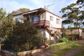 Property photo of 21 Archibald Street American River SA 5221